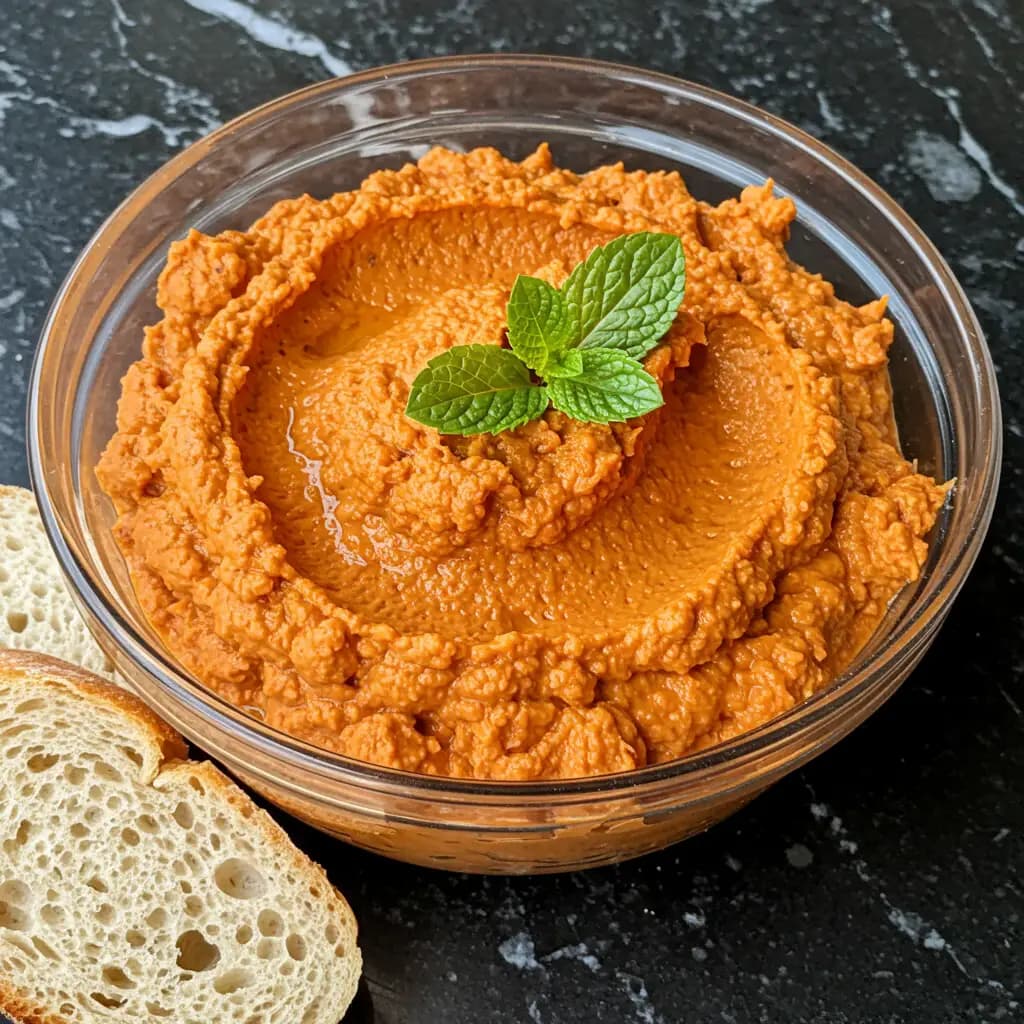 Receita de Sardela Rápida da Elena