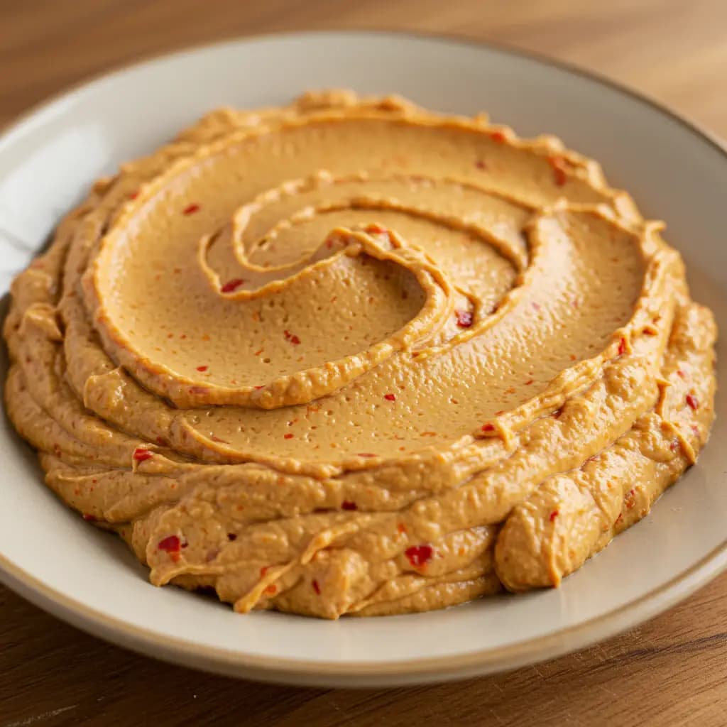 Receita de Sardela Tradicional