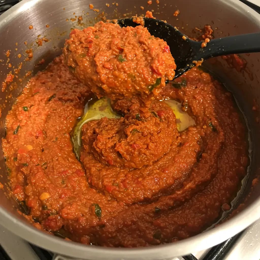 Receita de Sardela Tradicional