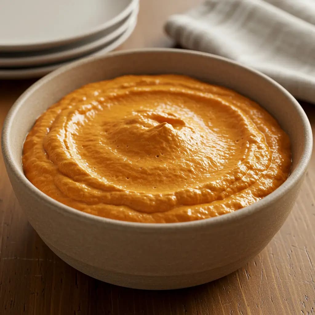 Receita de Sardela Tradicional