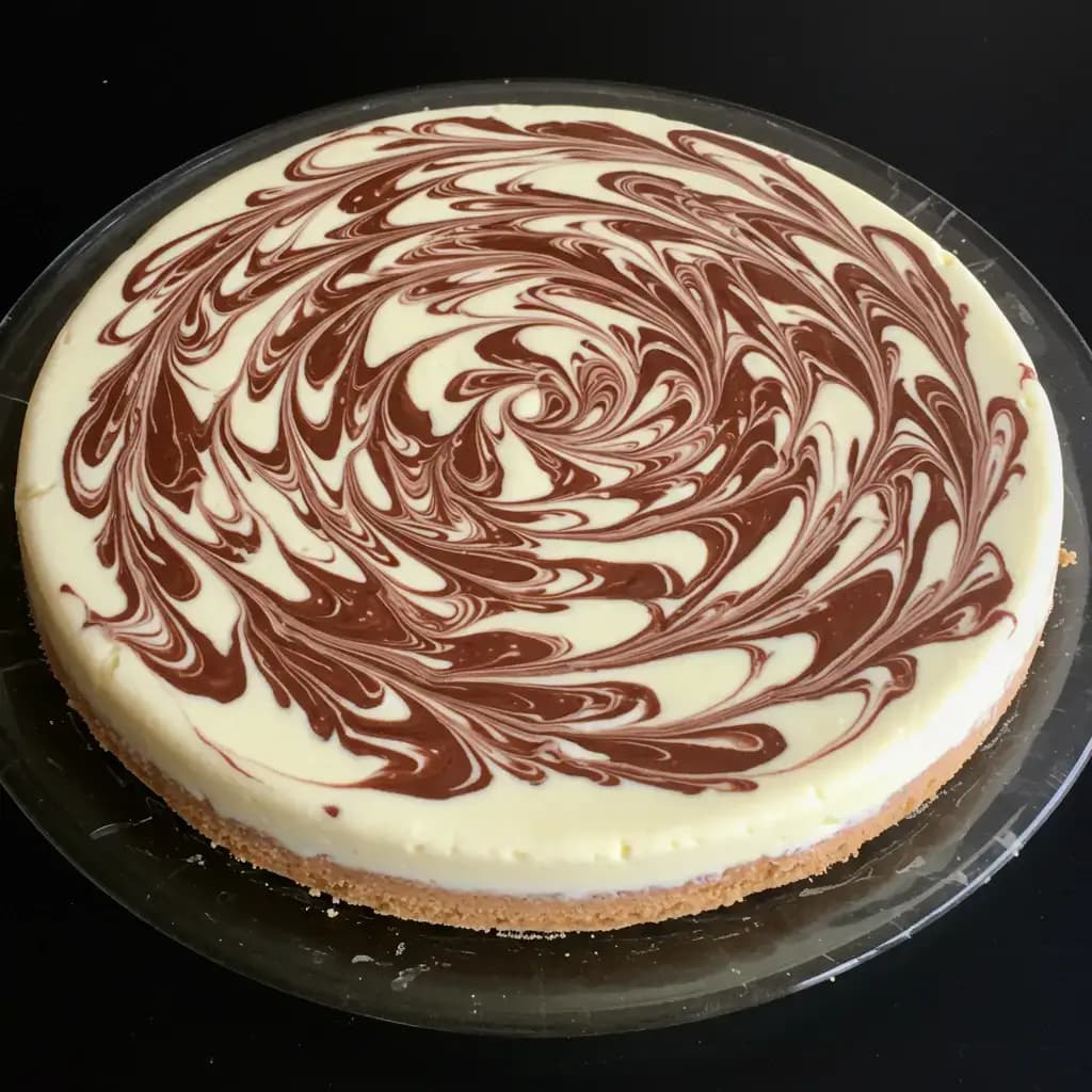 Receita de Torta Alemã