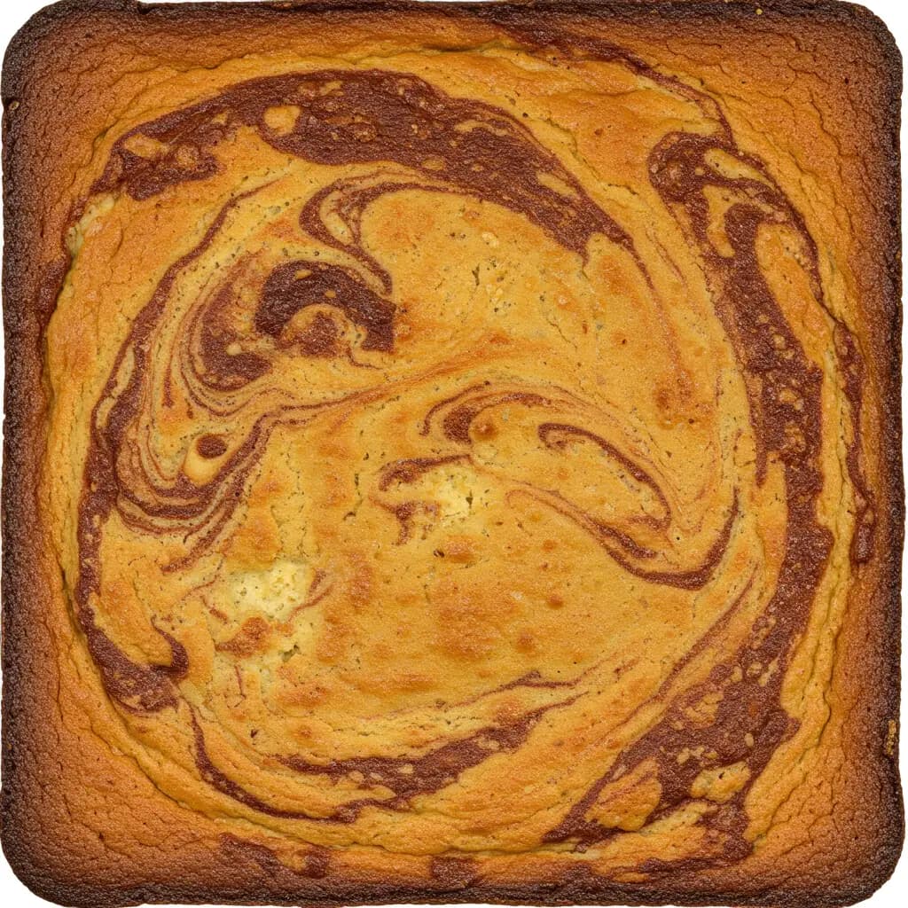 Receita de Torta de atum