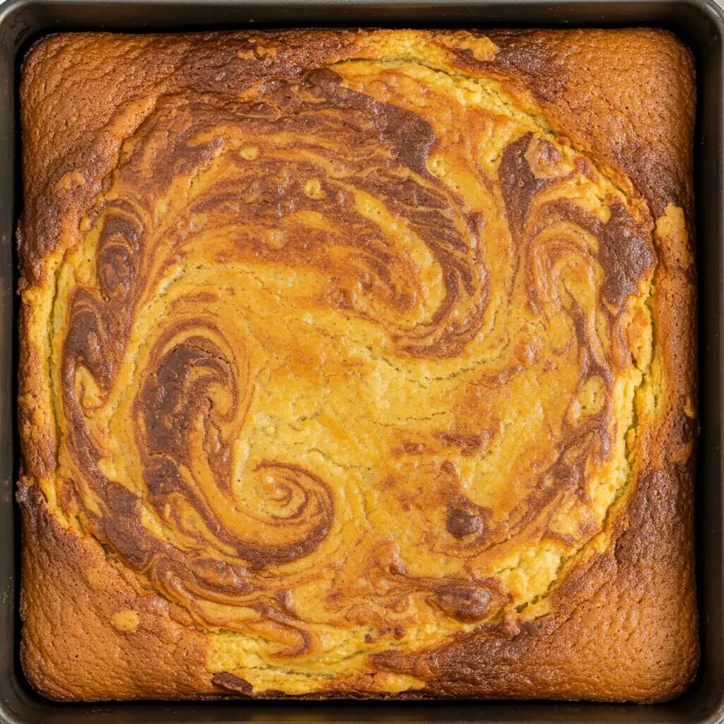 Receita de Torta de atum
