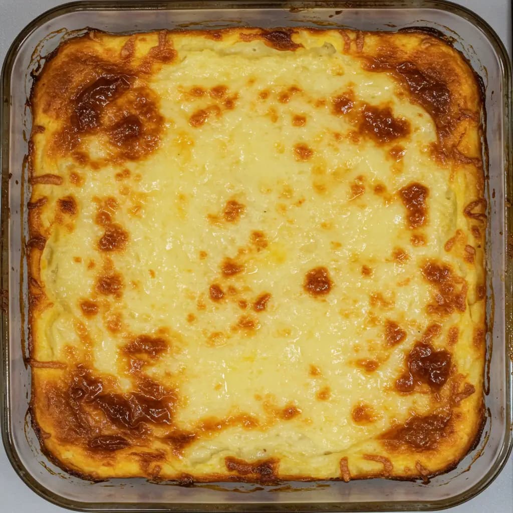 Receita de Torta de Calabresa