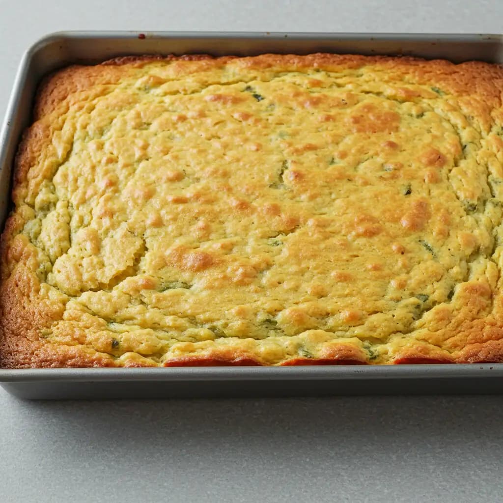 Receita de Torta de Carne Moída