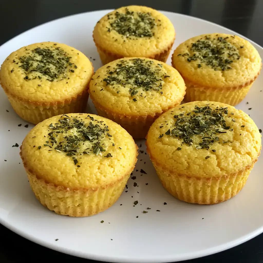 Receita de Torta de Sardinha