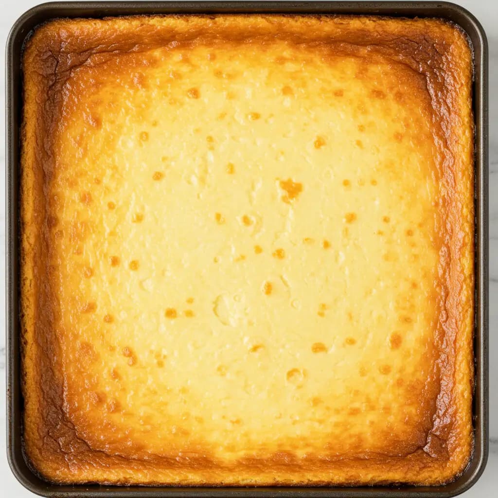 Receita de Torta salgada fácil