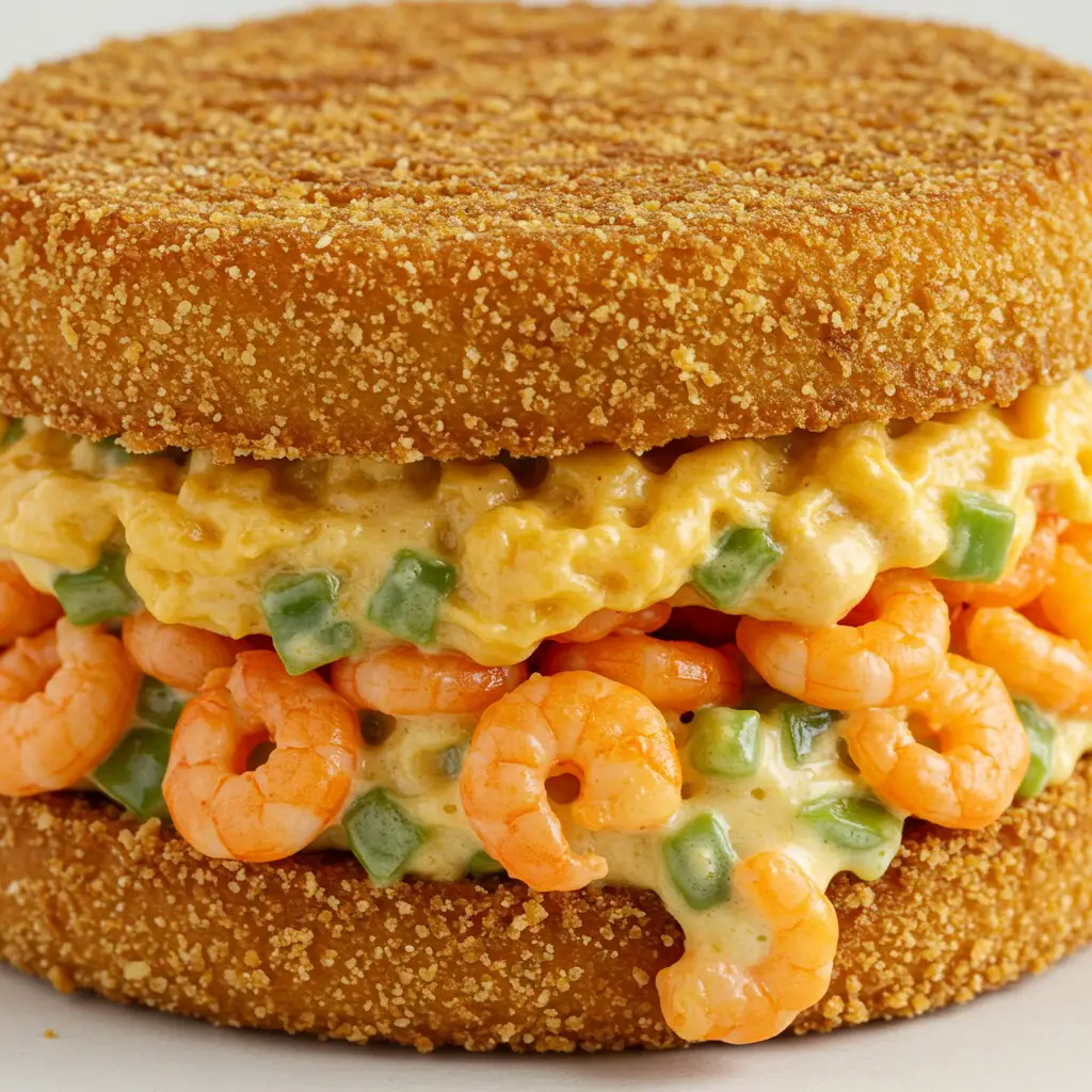 Acarajé