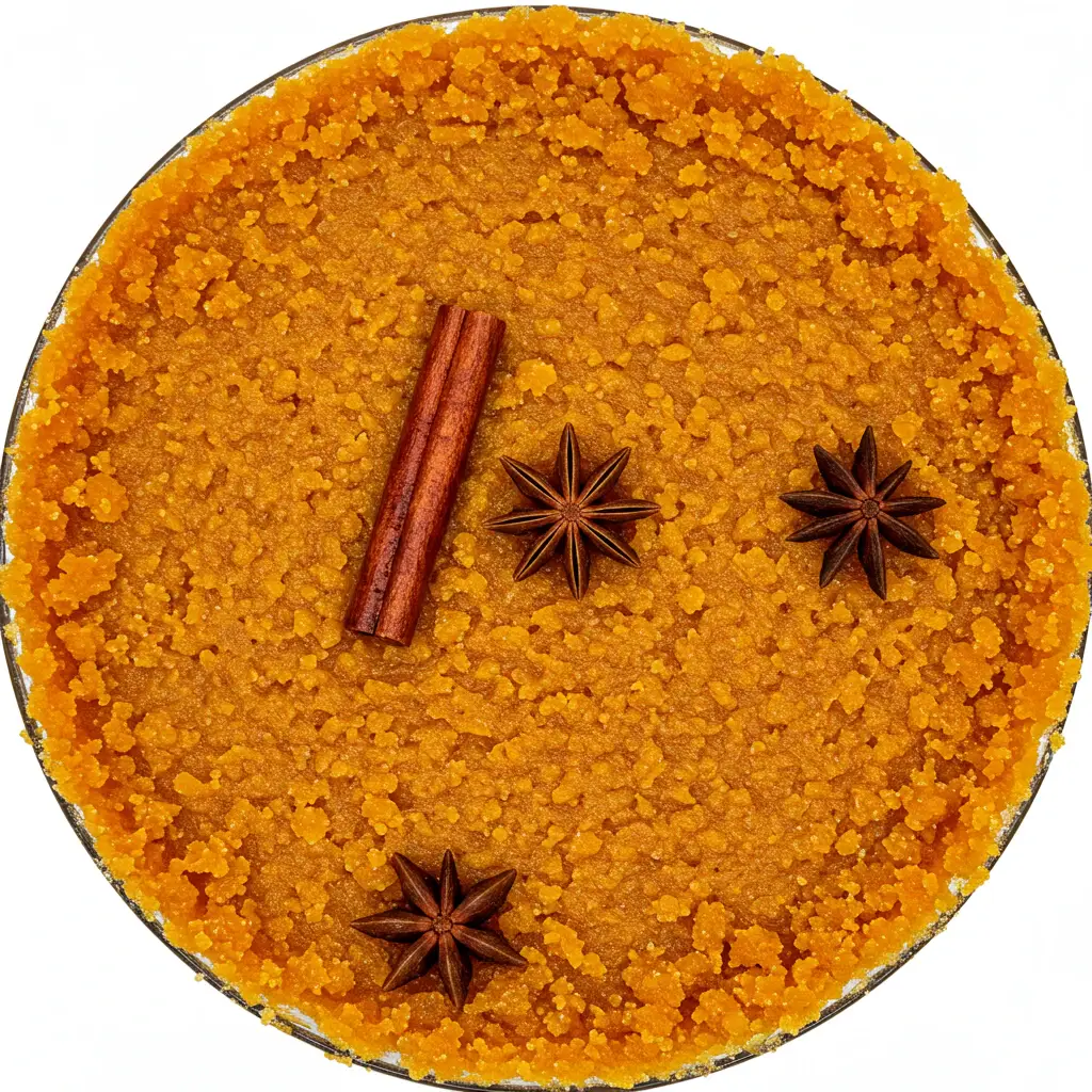 Ambrosia da Elena
