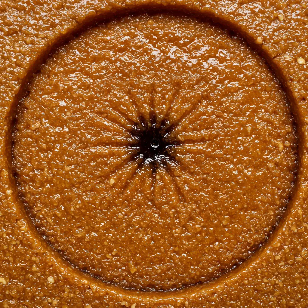 Ambrosia (sem ovo)