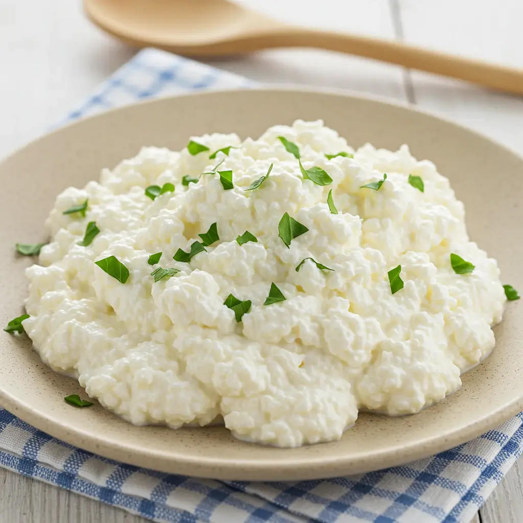 Arroz à Piamontesa