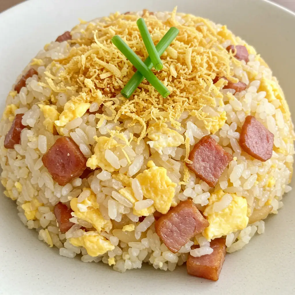 Arroz Biro Biro