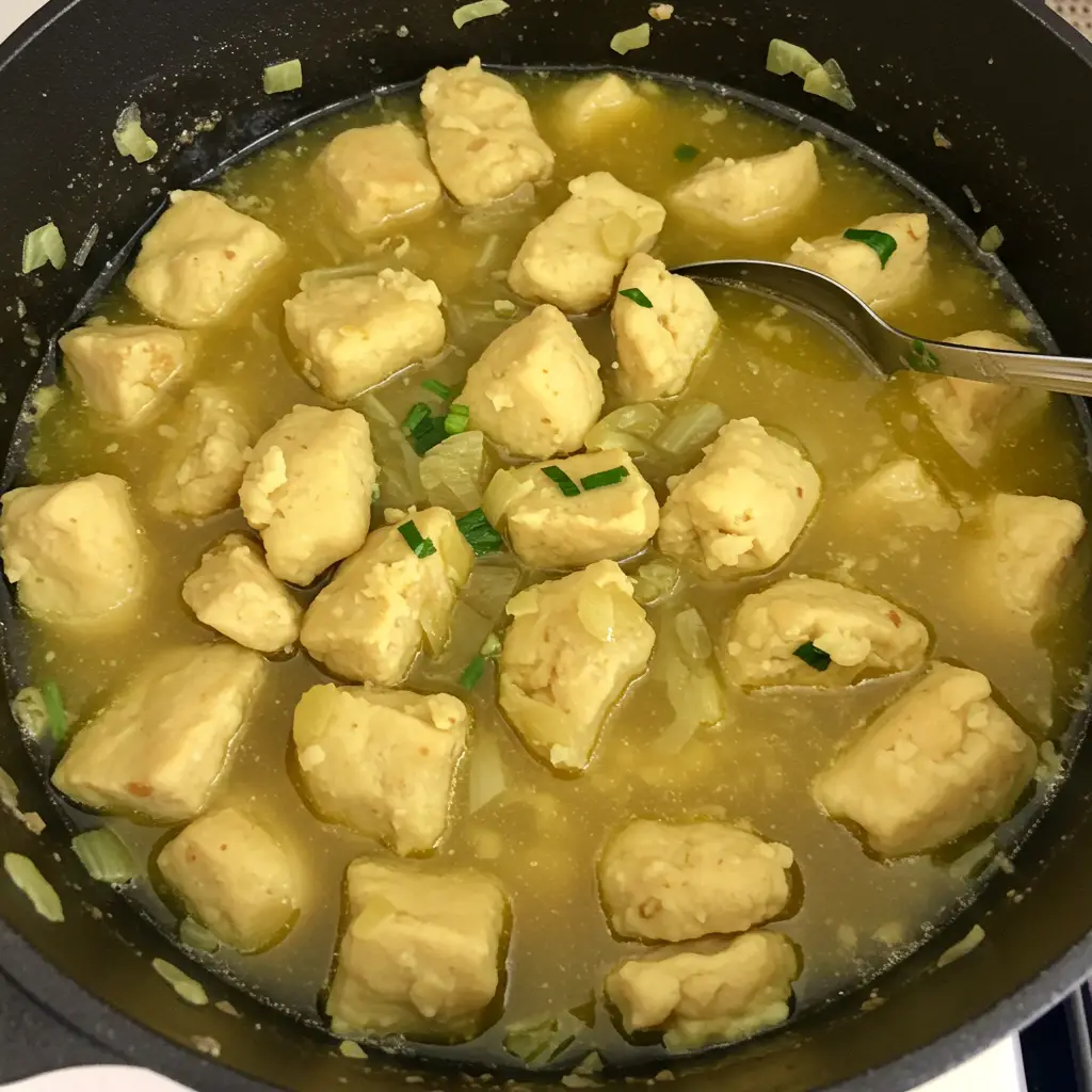 Arroz com Guariroba