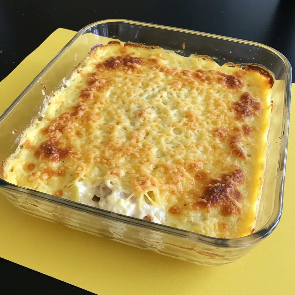 Bacalhoada Festiva