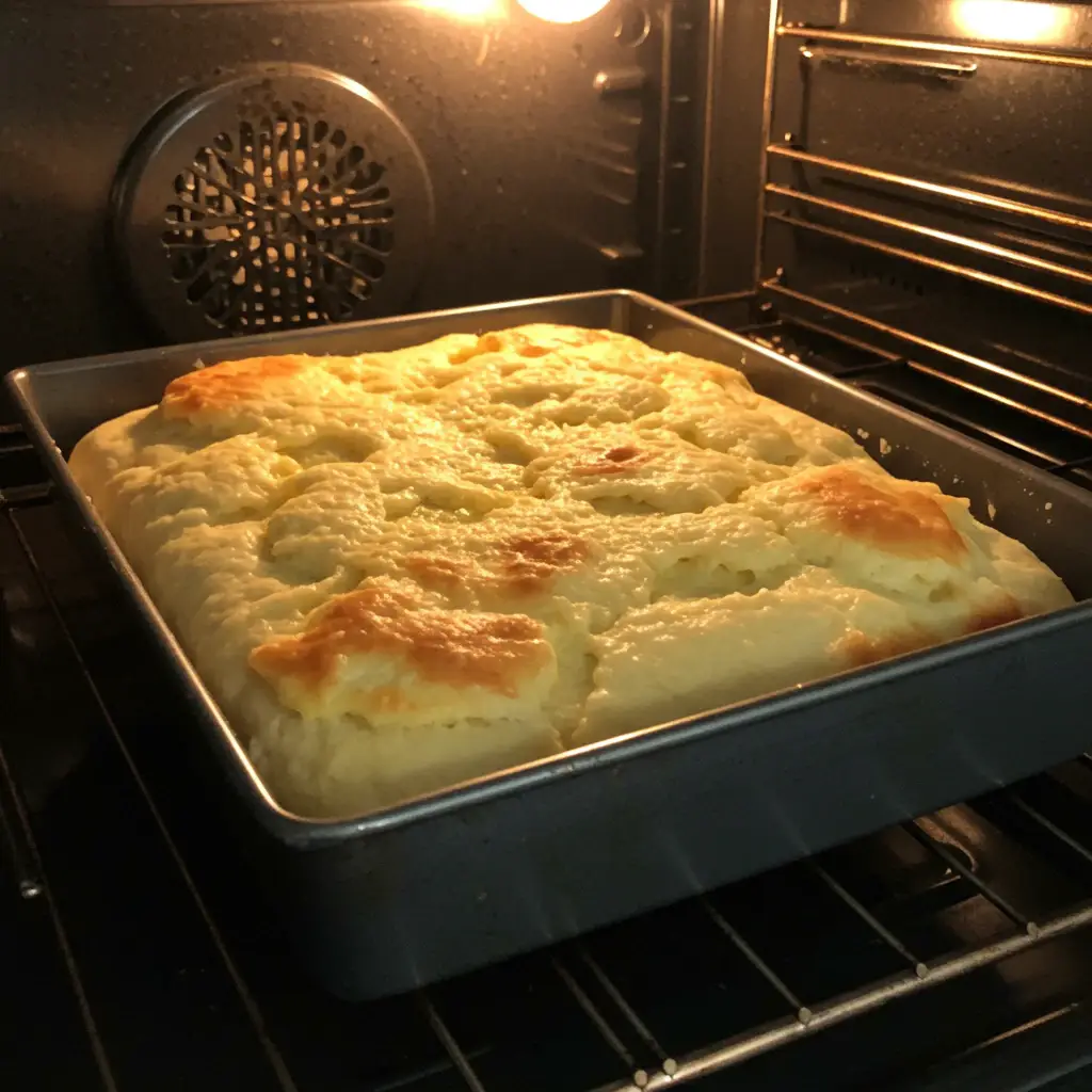 Biscoito tobogã