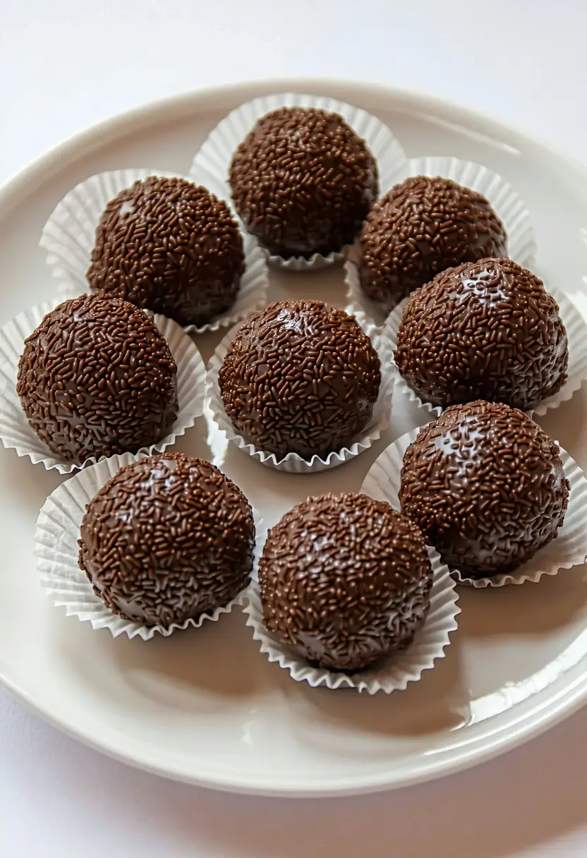 Brigadeiro