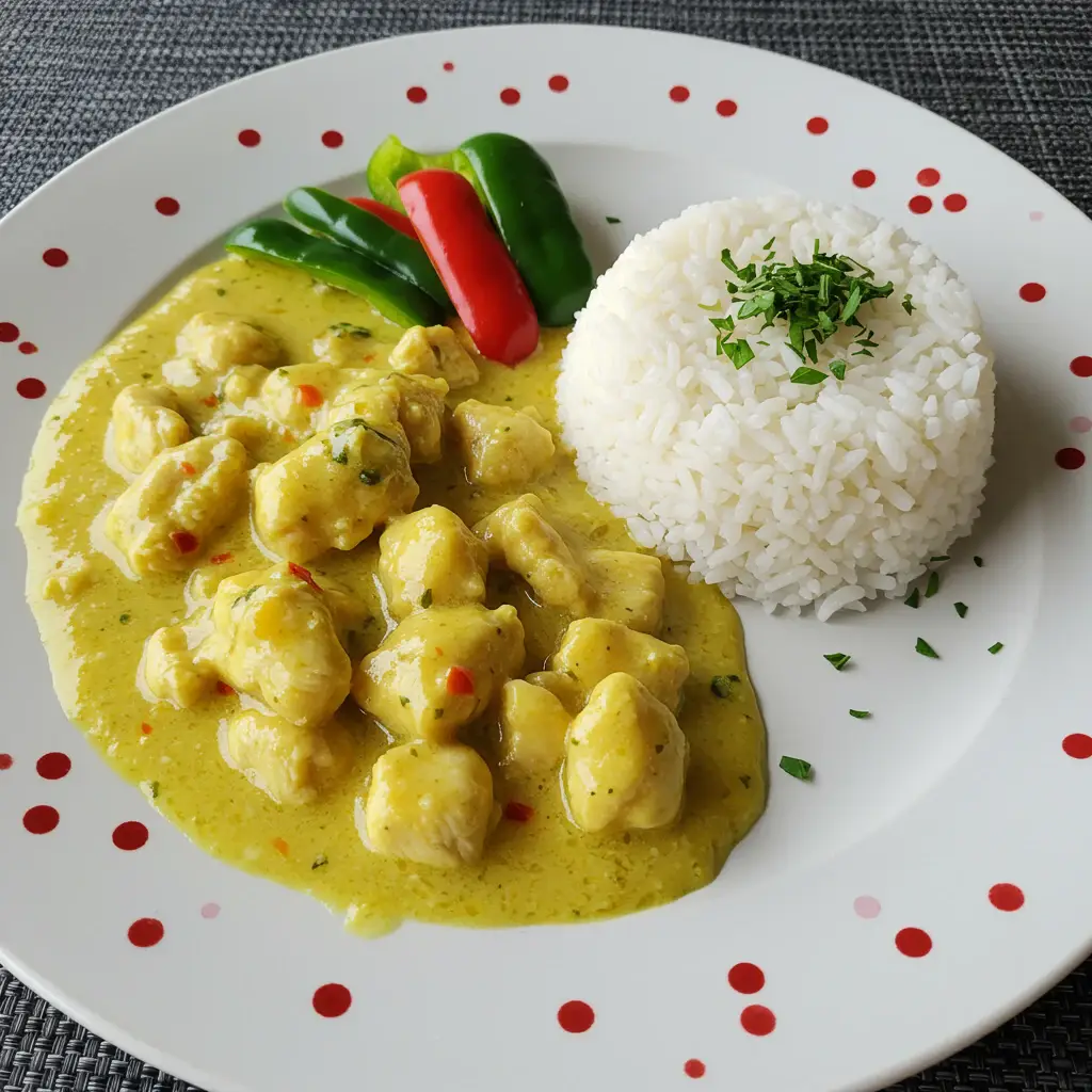 Buchada Deliciosa
