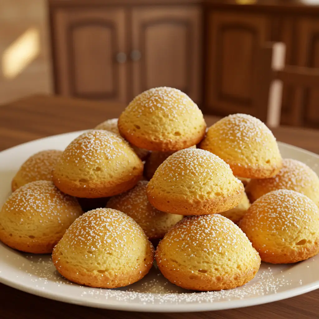 Cavaca