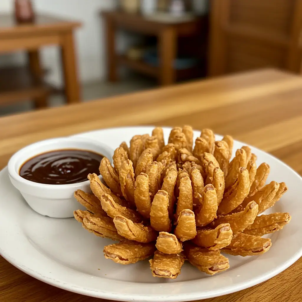 Cebola do outback