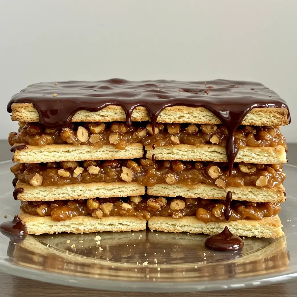 Charjão Delicioso