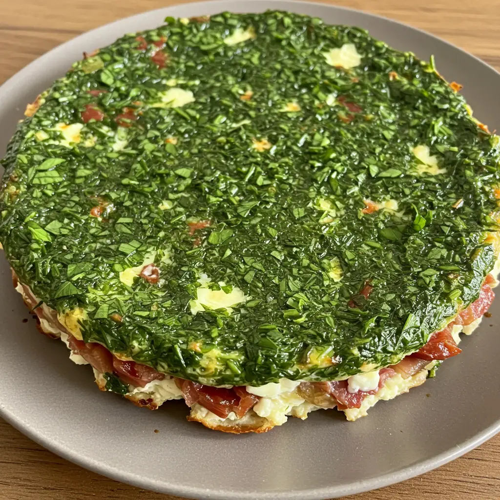 Chili Brasileiro