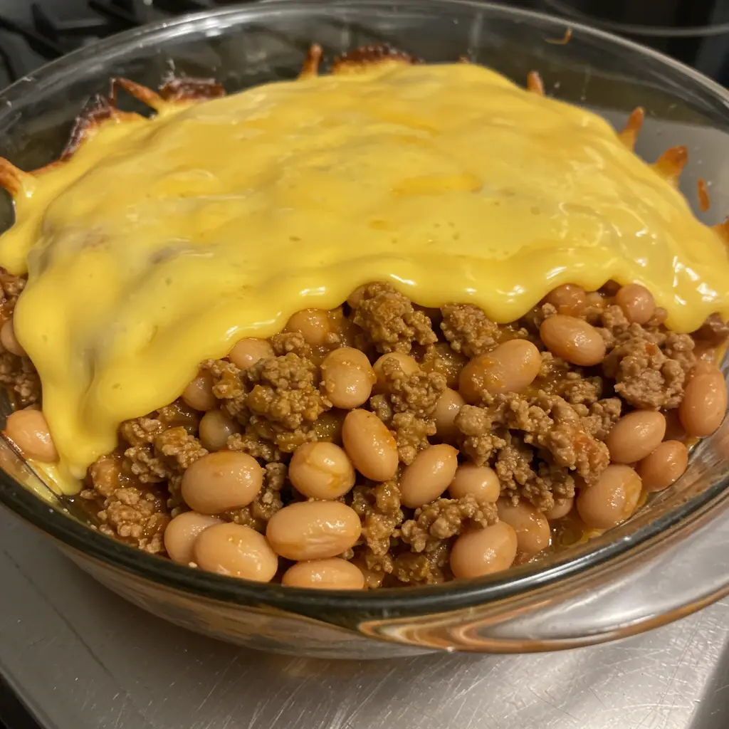 Chili da Elena