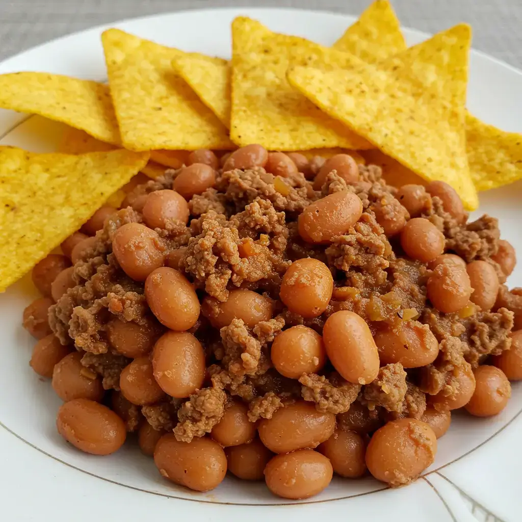 Chilli da Elena