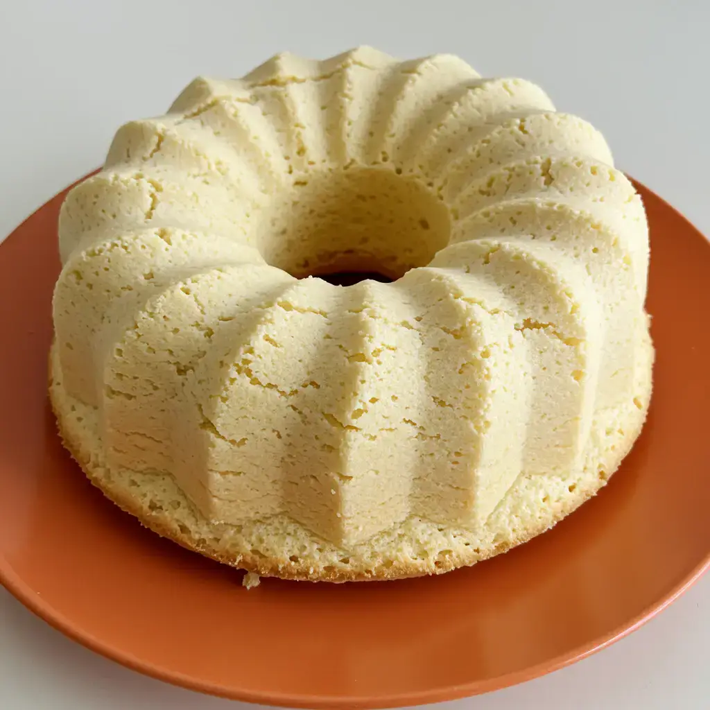 Chipa