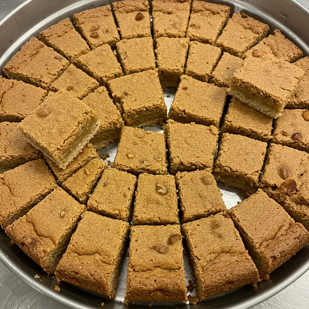 Cookie de Chocolate