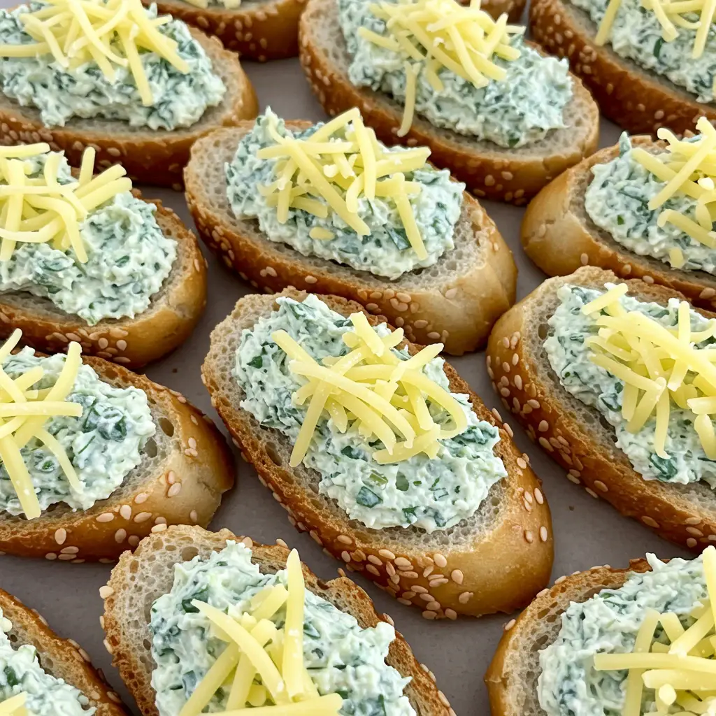 Creme de Alho para Pão