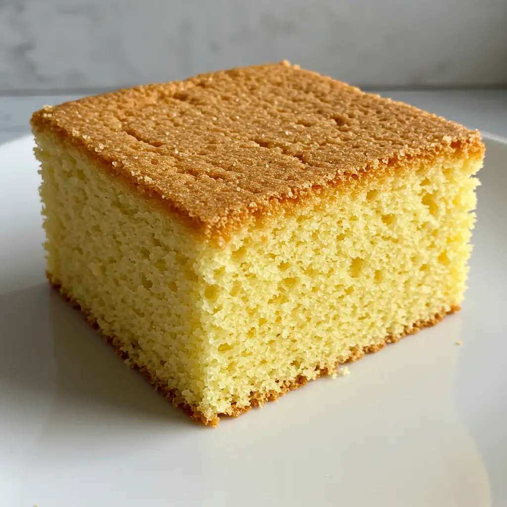 Cuca caseira