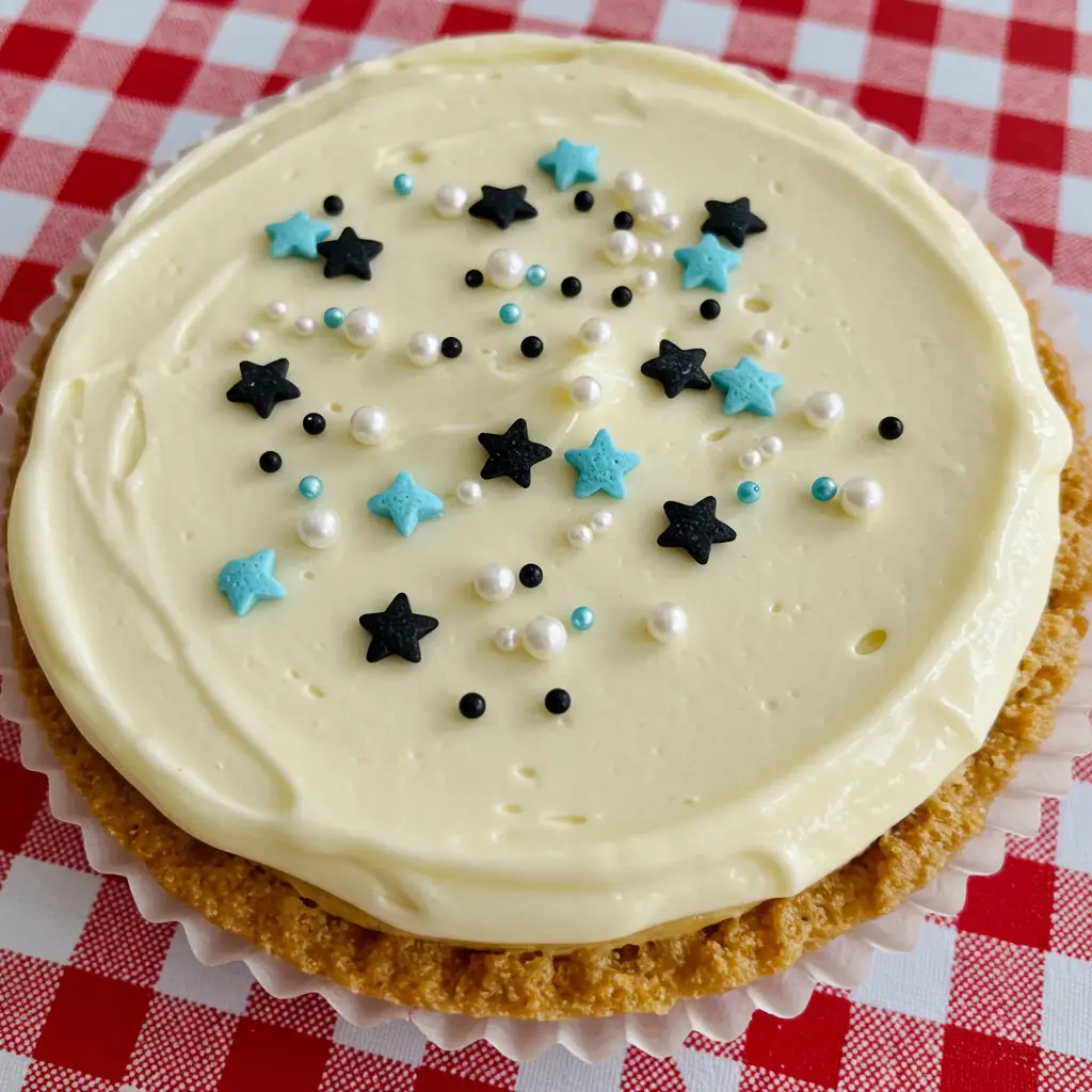 Cupcake