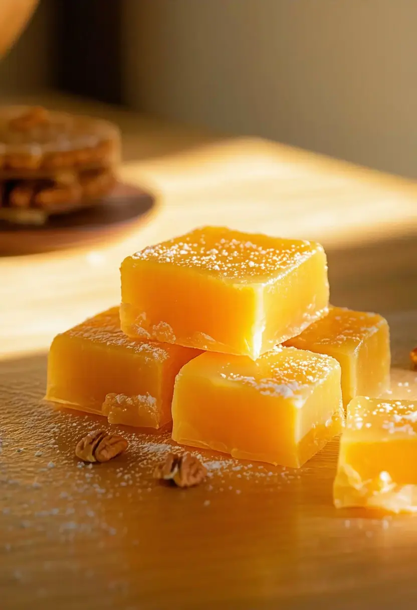 Doce Divino