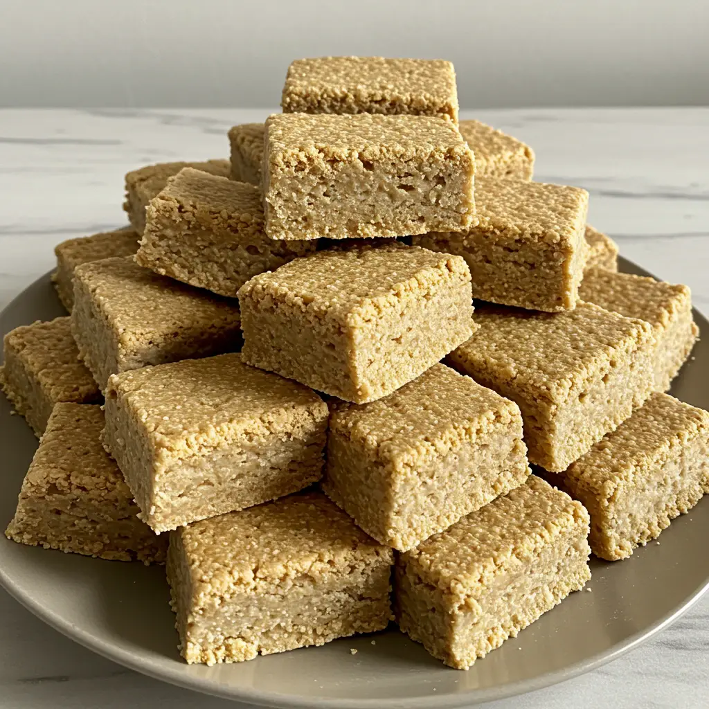 Doce de amendoim