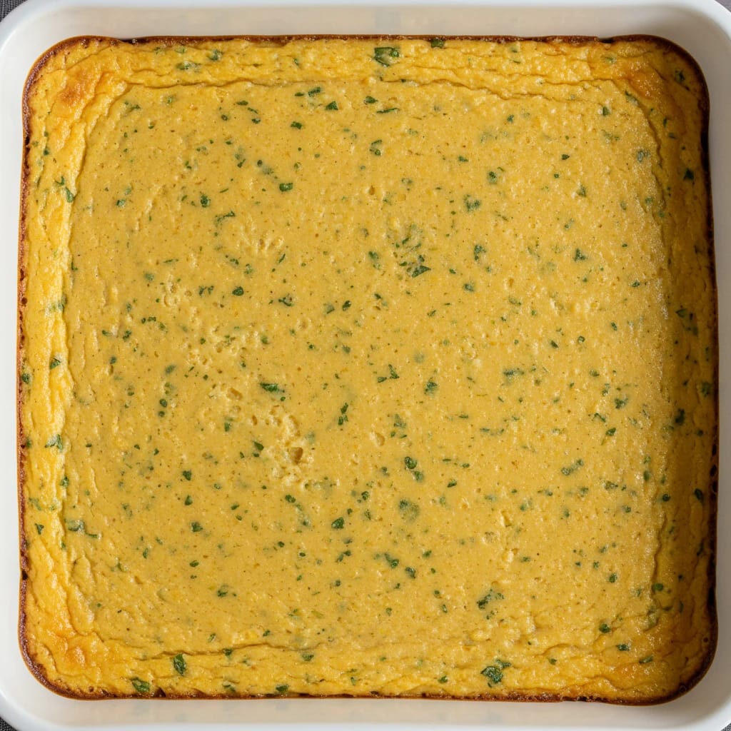 Empadão vegano