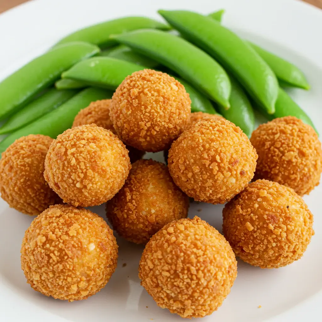 Falafel