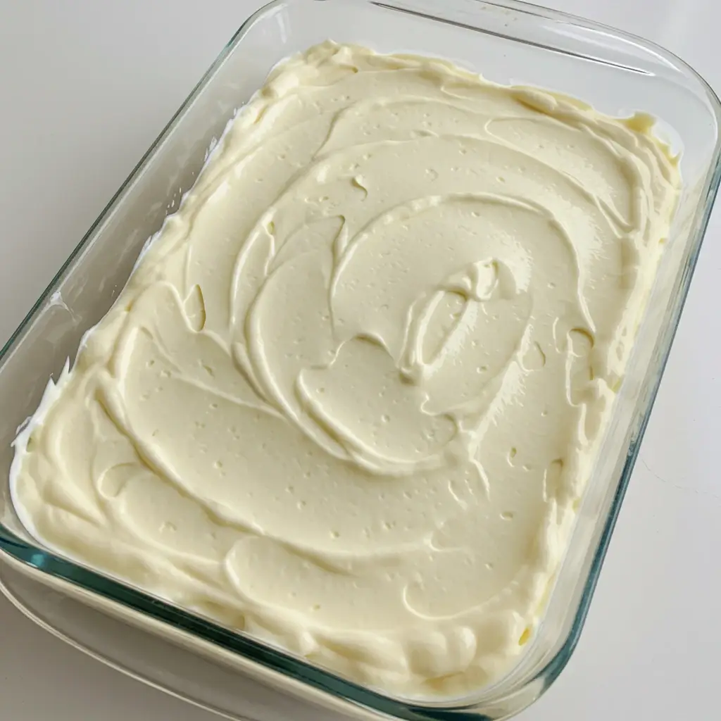 Falsa Cassata