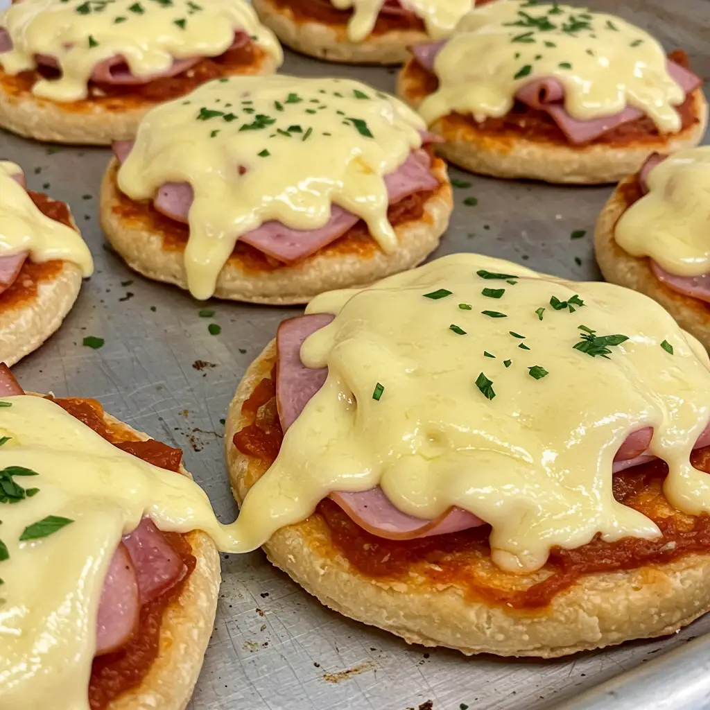Hambúrguer à Milanesa