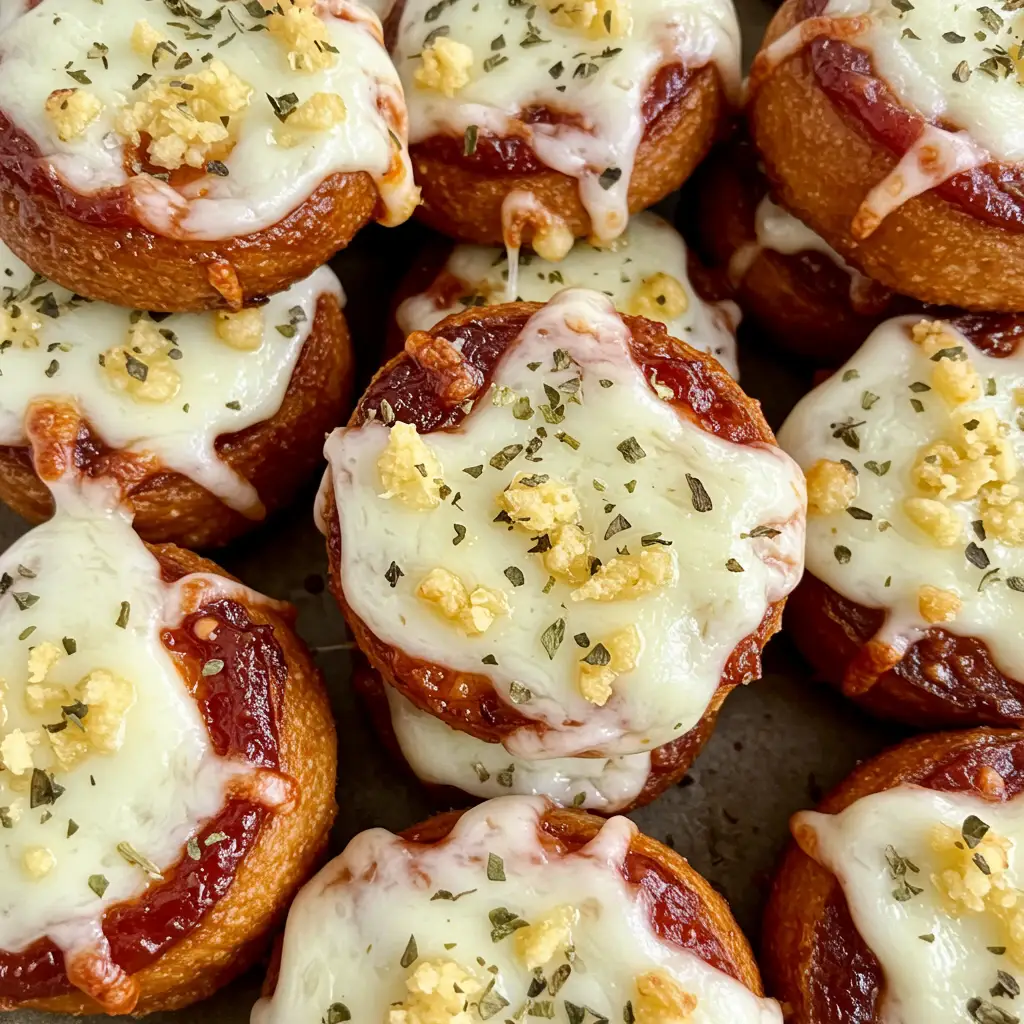 Hambúrguer apetitoso