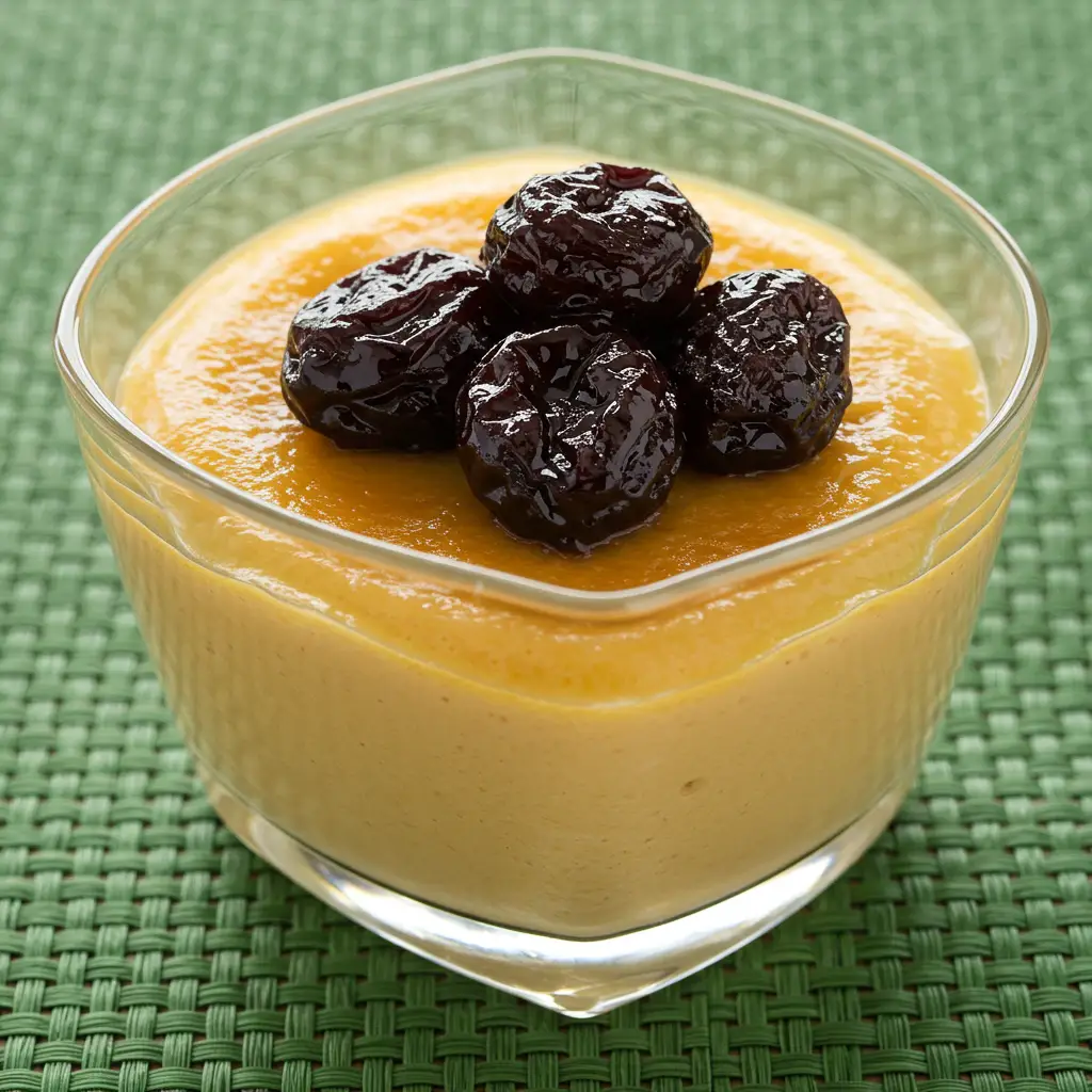 Manjar de Coco
