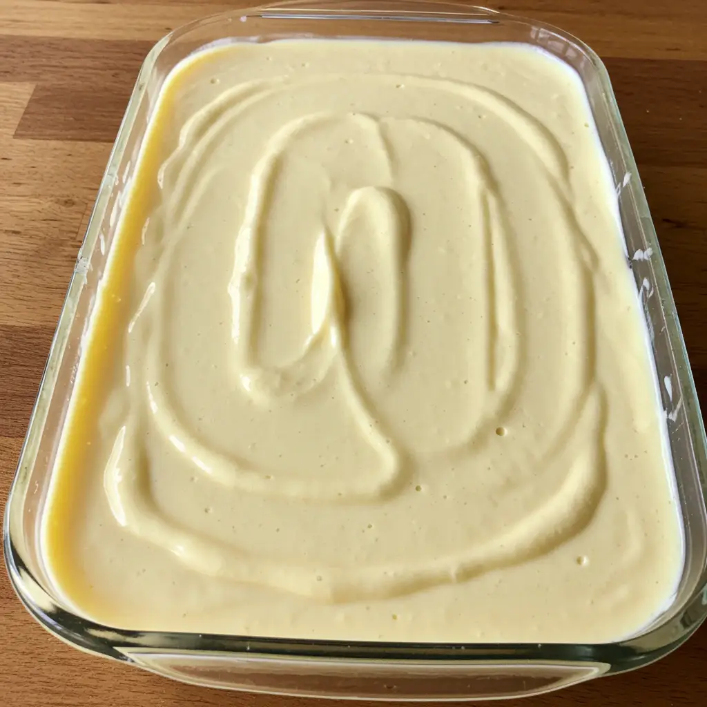 Marido Gelado
