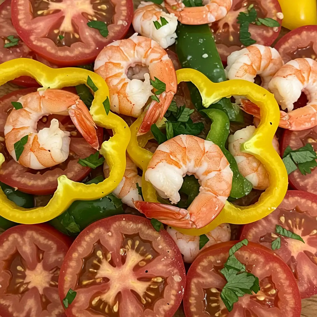 Moqueca Baiana de Peixe