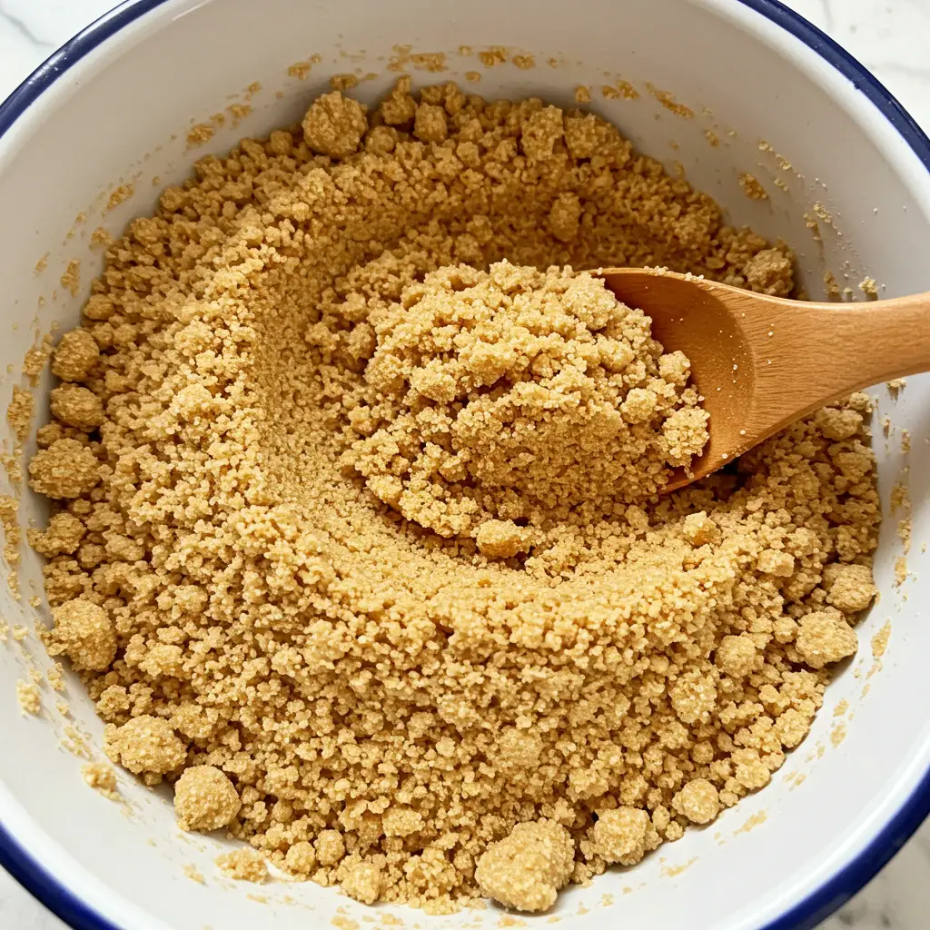 Paçoca