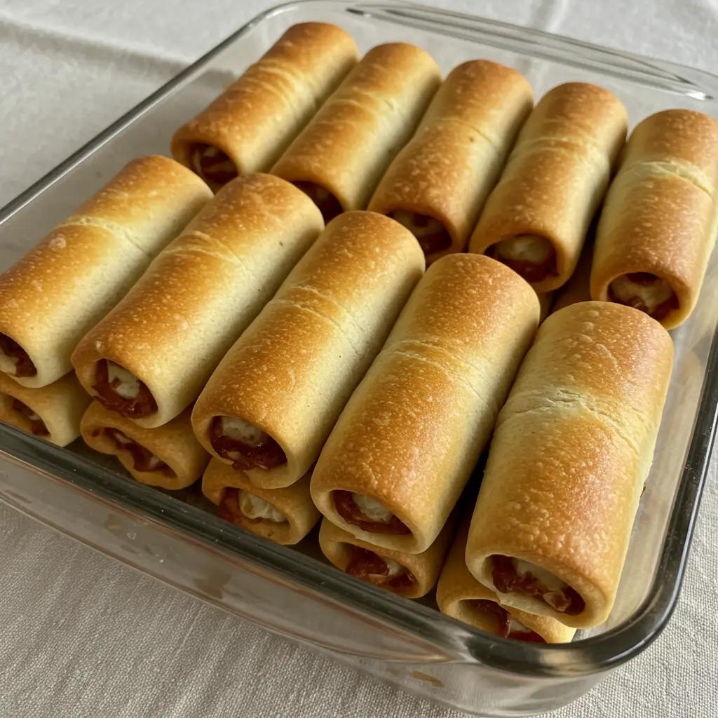 Panquecas de Banana