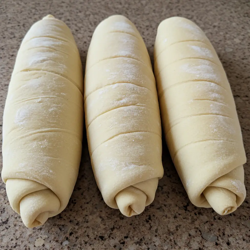 Panquecas Fáceis