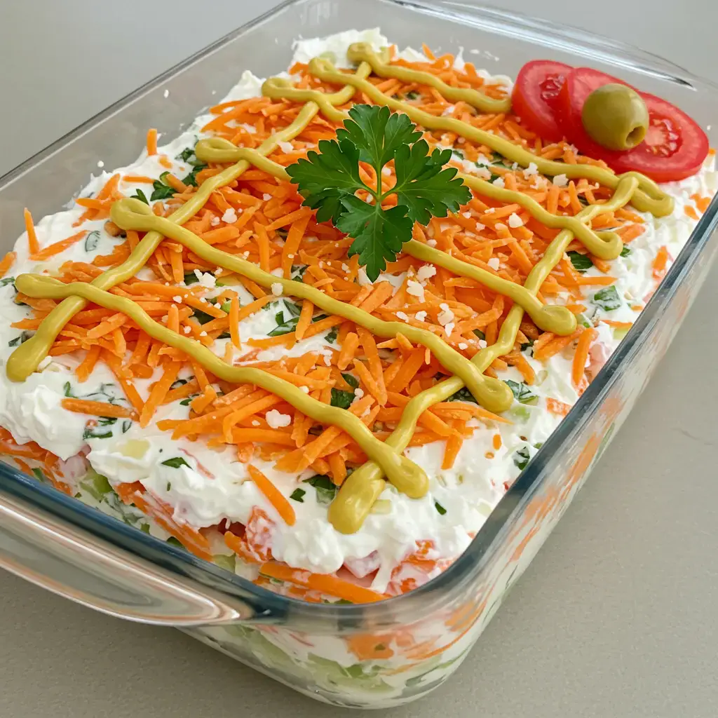 Pão de Atum Picante