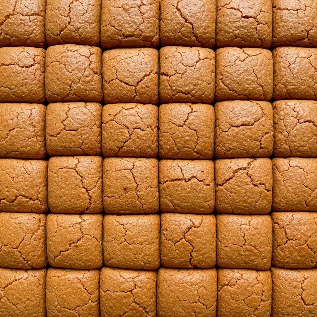 Pão de batata doce