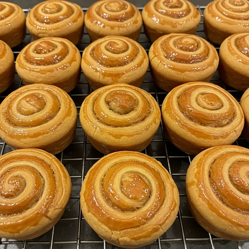 Pão doce