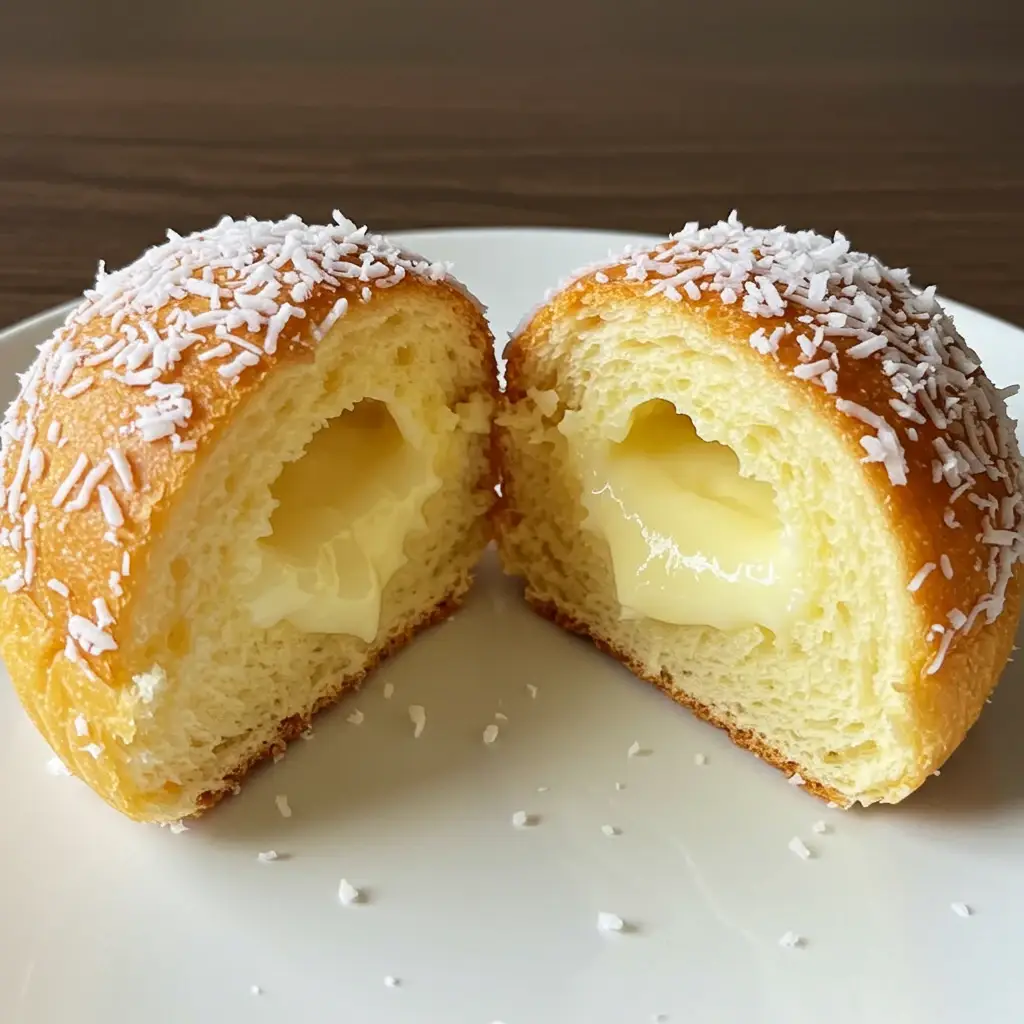 Pão doce