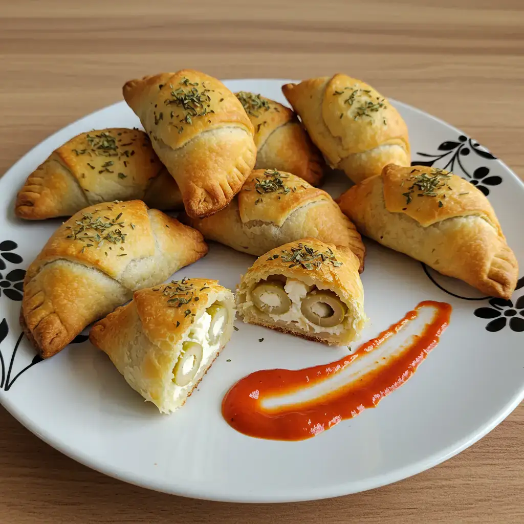 Pastel Vegano Delicioso
